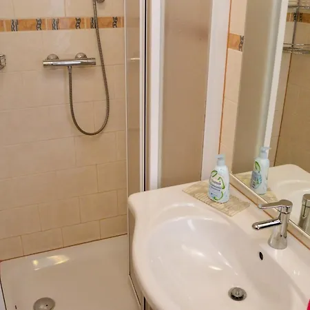 Bergheisl Maison d'hôtes